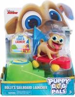 Wholesalers of Puppy Dog Pals Figures On The Go Asst toys Tmb