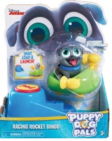 Wholesalers of Puppy Dog Pals Figures On The Go Asst toys image 2