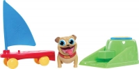 Wholesalers of Puppy Dog Pals Figures On The Go Asst toys image 4