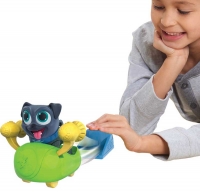 Wholesalers of Puppy Dog Pals Figures On The Go Asst toys image 6