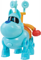 Wholesalers of Puppy Dog Pals Light Up Pals - A.r.f With Amplifier toys image 2