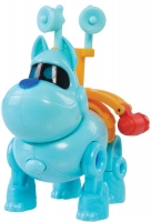 Wholesalers of Puppy Dog Pals Light Up Pals On A Mission Figure & Acces toys image 4