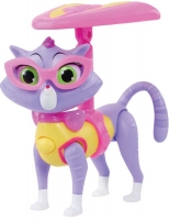 Wholesalers of Puppy Dog Pals Light Up Pals On A Mission Figure & Acces toys image 5