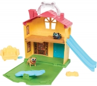 Wholesalers of Puppy Dog Pals Stow N Go Playset toys image 3