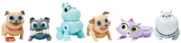 Wholesalers of Puppy Dog Pals Travel Pets Figure And Carrier Asst toys image 3