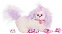 Wholesalers of Puppy Surprise Plush Asst toys image 2