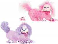Wholesalers of Puppy Surprise Plush Asst toys image 3