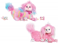 Wholesalers of Puppy Surprise Plush Asst toys image 4