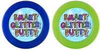 Wholesalers of Putty Glitter Smart 8cm X 3cm toys Tmb