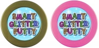 Wholesalers of Putty Glitter Smart 8cm X 3cm toys image 2