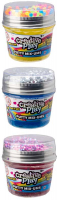 Wholesalers of Putty Mix-ems toys image 3