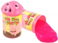 Wholesalers of Putty Noise Pig 8x5.5cm toys image 2