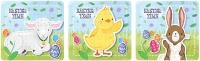 Wholesalers of Puzzle Easter 13cm X 12cm toys image