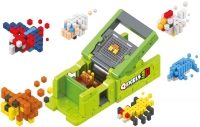 Wholesalers of Qixels 3d Maker toys image 2