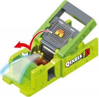 Wholesalers of Qixels 3d Maker toys image 3