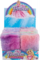 Wholesalers of Rainbow Diary toys image 2