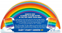 Wholesalers of Rainbow Go! toys image 5
