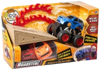 Wholesalers of Rally Playset toys image 2