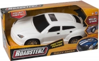 Wholesalers of Rally Racers Asst toys image 2