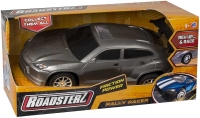 Wholesalers of Rally Racers Asst toys image 3