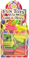 Wholesalers of Rattle toys image 3