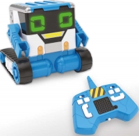 Wholesalers of Really Rad Robots Mibro toys image 2