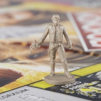 Wholesalers of Monopoly Star Wars toys image 5