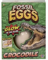 Wholesalers of Reptile Fossil Egg Asst toys Tmb