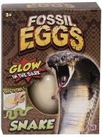 Wholesalers of Reptile Fossil Egg Asst toys image 2