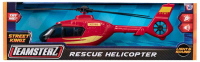 Wholesalers of Rescue Helicopter Assorted toys image 2