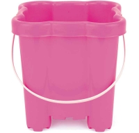 Wholesalers of Rhodos Bucket - Large toys image 2