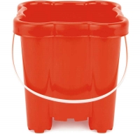 Wholesalers of Rhodos Bucket - Large toys image 4