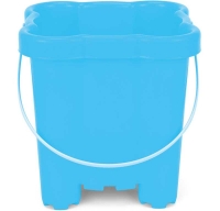 Wholesalers of Rhodos Bucket - Large toys image 5