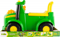 Wholesalers of Ride On Johnny Tractor toys image