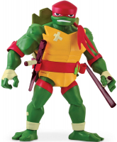Wholesalers of Rise Of The Teenage Mutant Ninja Turtles - Giant Action Figu toys image 2