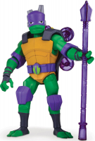 Wholesalers of Rise Of The Teenage Mutant Ninja Turtles - Giant Action Figu toys image 2