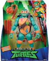 Wholesalers of Rise Of The Teenage Mutant Ninja Turtles - Giant Action Figu toys Tmb