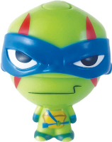 Wholesalers of Rise Of The Teenage Mutant Ninja Turtles Grab N Go Pop Tops toys image 2