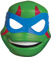 Wholesalers of Rise Of The Teenage Mutant Ninja Turtles Role Play Masks Ass toys image 3