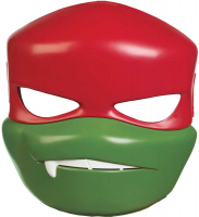 Wholesalers of Rise Of The Teenage Mutant Ninja Turtles Role Play Masks Ass toys image 4