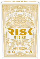 Wholesalers of Risk Strike toys image