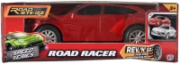 Wholesalers of Road Racers toys image 2
