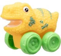 Wholesalers of Roadsterz - Baby Beasts Assorted toys image 2