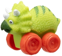 Wholesalers of Roadsterz - Baby Beasts Assorted toys image 3