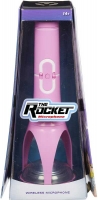 Wholesalers of Rocket Microphone Asst toys Tmb