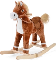 Wholesalers of Rocking Horse And Sound toys image 2