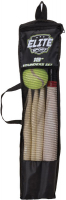 Wholesalers of Rounders Set 18 Inch toys image