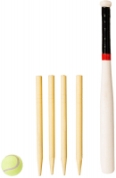 Wholesalers of Rounders Set 18 Inch toys image 3