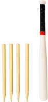 Wholesalers of Rounders Set 18 Inch toys image 5