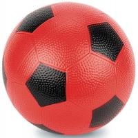 Wholesalers of Rubber Football toys Tmb